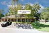 2321-2323 Hansen Ct. photo